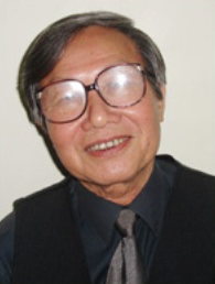 CAO TRẦN NGUYÊN
