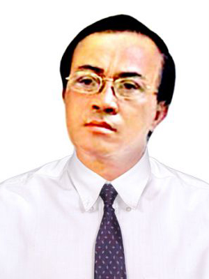 LƯU QUỐC HÒA