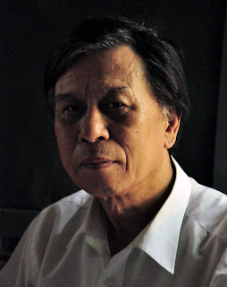 NGUYỄN MẠNH QUỲNH