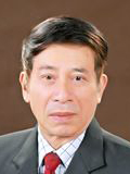 NGUYỄN NGỌC CHÂU