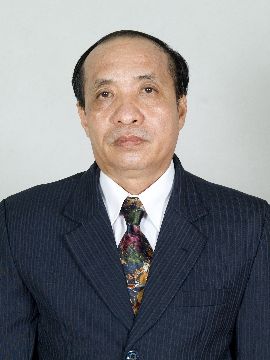 NGUYỄN QUANG HUỲNH