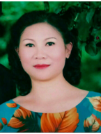 NGUYỄN THỊ TUẤT