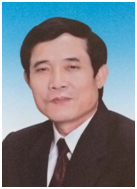 PHẠM QUỐC KHÁNH