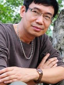 SƯƠNG NGUYỆT MINH