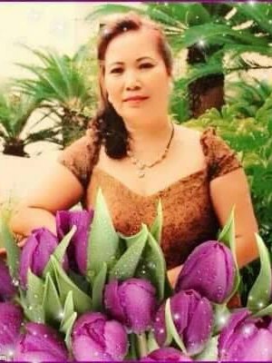 TRẦN PHƯƠNG HIỀN