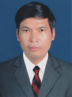 TRẦN ĐÌNH NHÂN