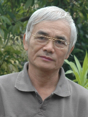 TRỊNH TUYÊN