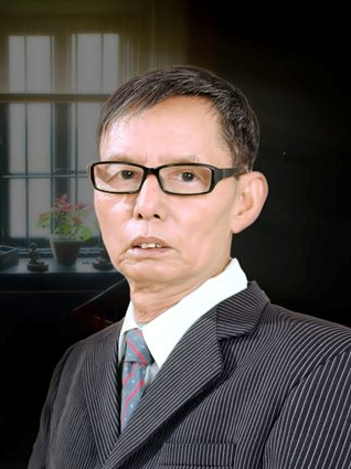 VŨ VĂN THỊNH