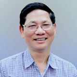 Chùm thơ của Dương Văn Lượng