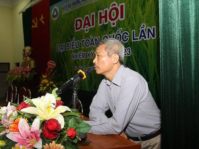 &ldquo;Thần Đ&egrave;n&rdquo; Đỗ Quốc Kh&aacute;nh- &Ocirc;ng l&agrave; ai?