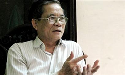 Nửa thế kỉ trước, nhà thơ Quang Huy đã làm thơ ca ngợi 12 cô gái Truông Bồn