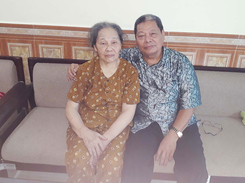 Chị t&ocirc;i- tự truyện của Trần Xu&acirc;n Vi&ecirc;n