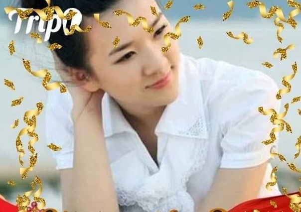 Ch&ugrave;m thơ của Nhất Nam Nguyễn Quang 