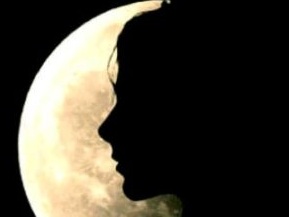 Ch&ugrave;m thơ của Nh&agrave; thơ Trần Ngọc Ước (U&ocirc;ng B&iacute;-Quảng ninh)