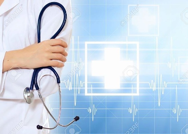                                                                    Người kho&aacute;c &aacute;o trắng-Truyện ngắn của Vũ Ngọc Cầm