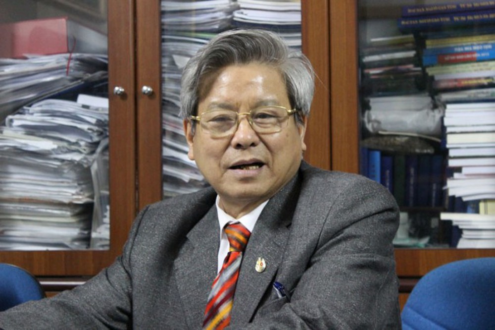 Ch&ugrave;m thơ của Kim Quốc Hoa