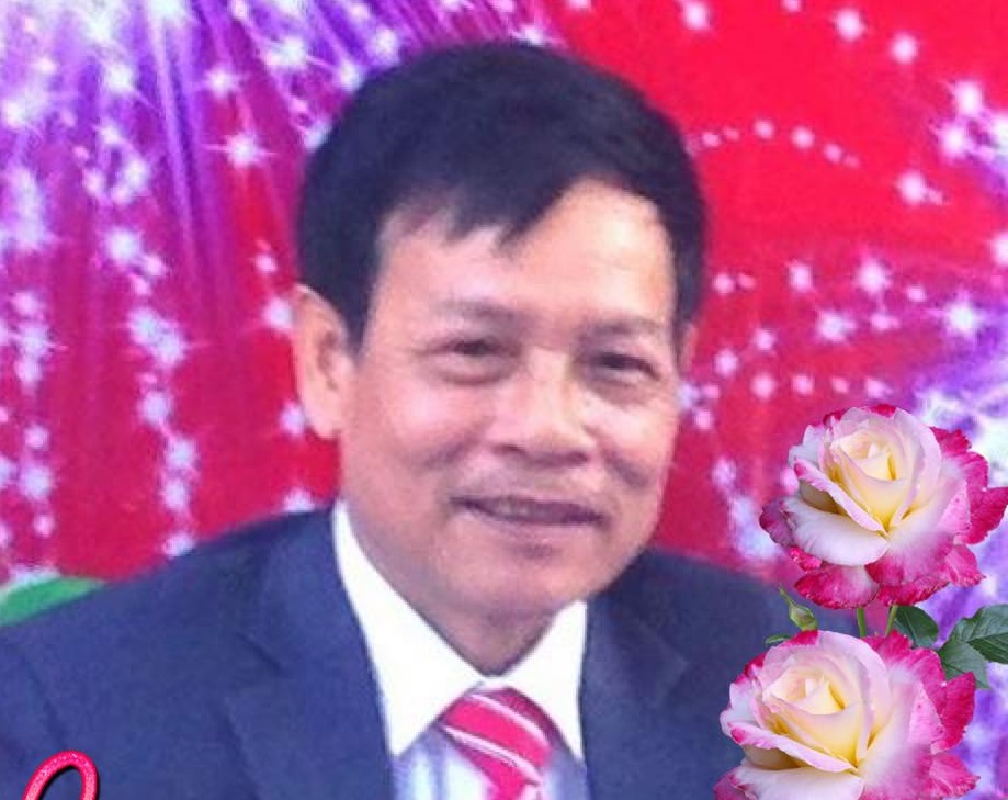 Đến với bài thơ hay: HEO MAY của Trần Ngọc Ước