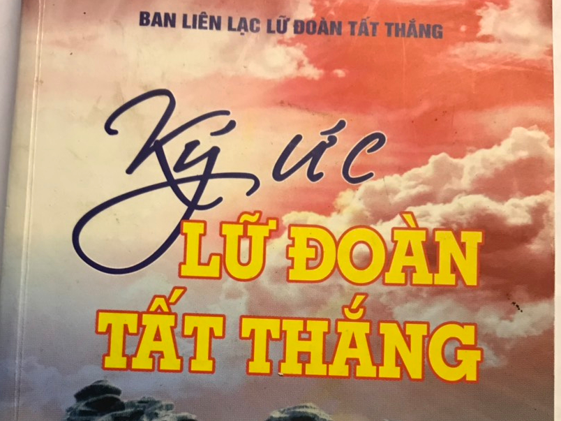 Thơ của Phạm Khắc Ch&iacute;nh
