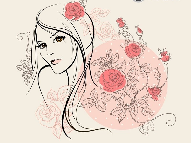 Ch&ugrave;m thơ của L&ecirc; Đình Chi&ecirc;̀u   