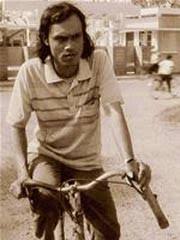 Những mảnh ghép rời - Nguyễn Lương Ngọc