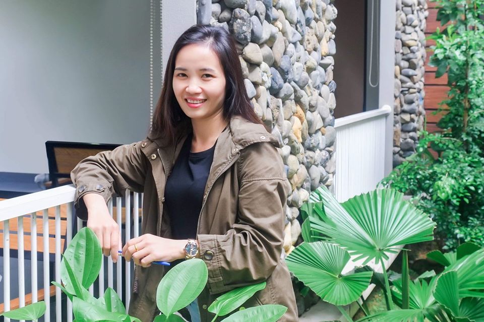 Giấc mơ hoa hồng-Truyện ngắn của Nguyễn Kim Ngân (Thái Nguyên).                             