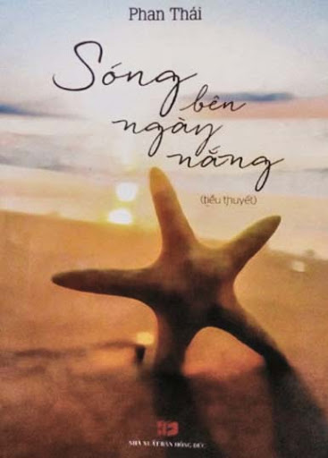 Bi kịch của người phụ nữ trong tiểu thuyết S&oacute;ng b&ecirc;n ng&agrave;y nắng* của Phan Th&aacute;i