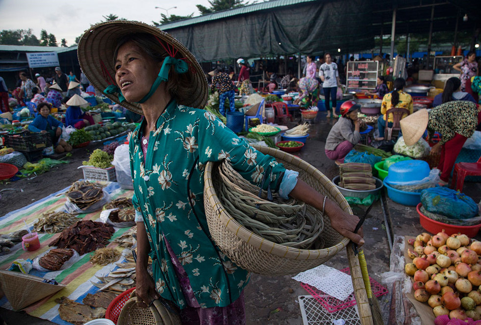 Một ng&agrave;y v&agrave; một đ&ecirc;m