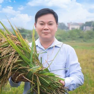  Nước mắt thi ca - Truyện ngắn của Phan Th&aacute;i (Th&aacute;i Nguy&ecirc;n).