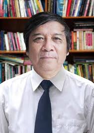 Một bài thơ hay viết về vợ