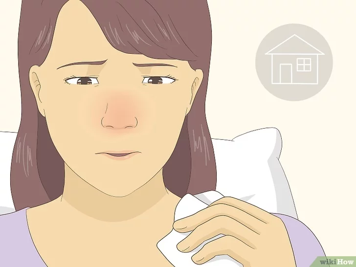 Bừng tỉnh -Truyện ngắn của Đặng Huỳnh Th&aacute;i (H&agrave; Nội)