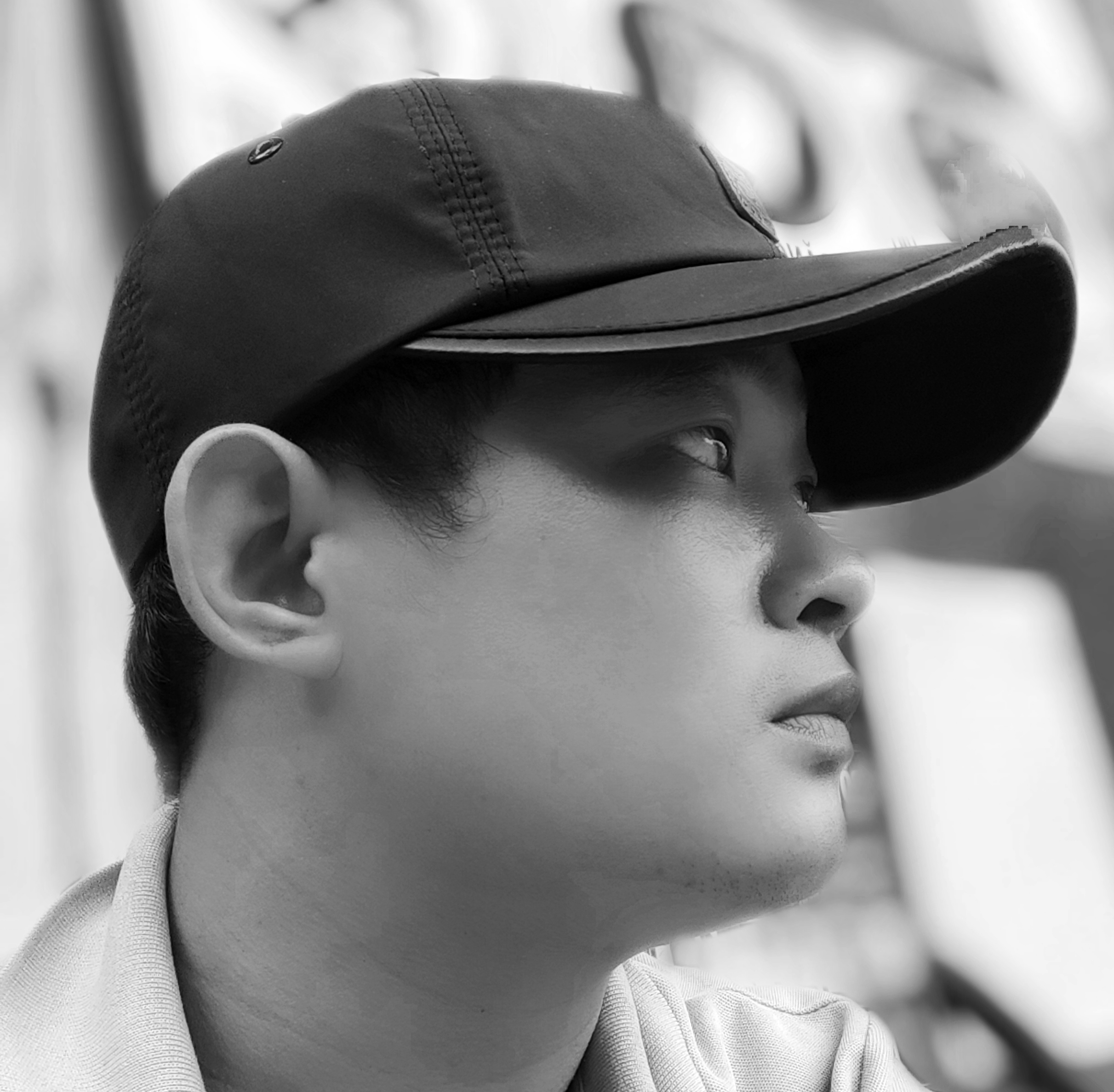 M&ugrave;a Gi&aacute;ng sinh-Truyện ngắn của Quang Nguyễn (Đồng Th&aacute;p)