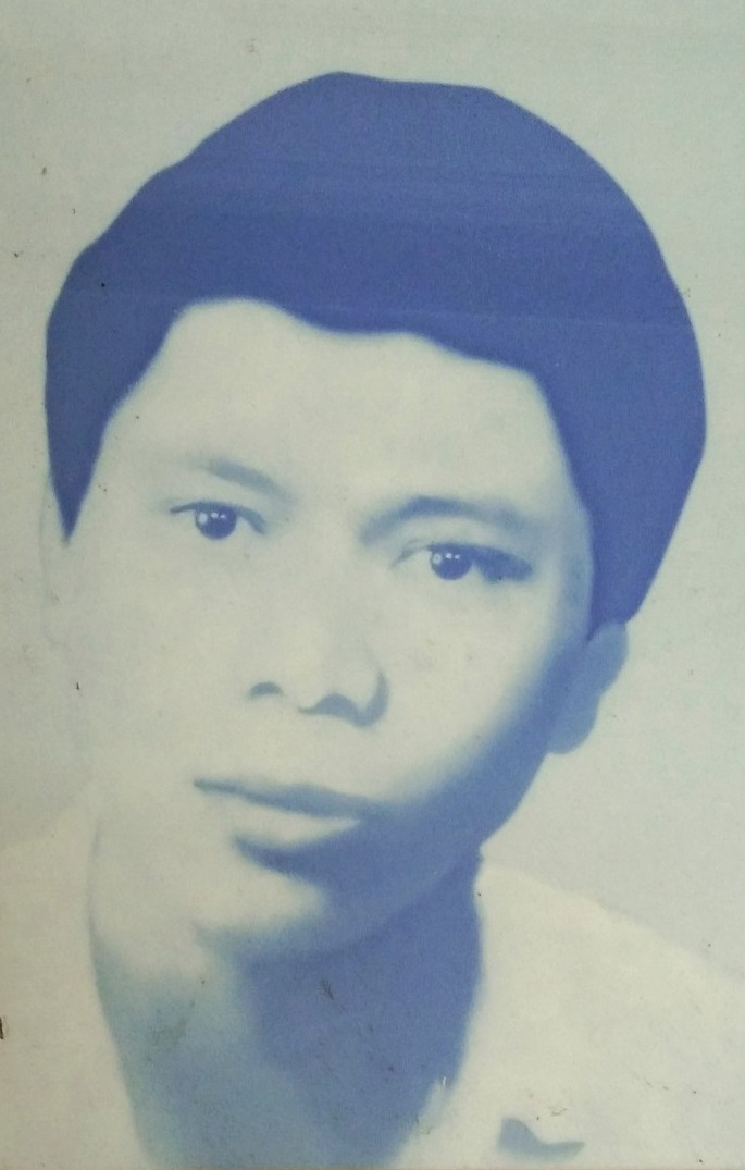 Chuyện thợ mỏ đùm bọc nhạc sĩ Phan Lạc Hoa