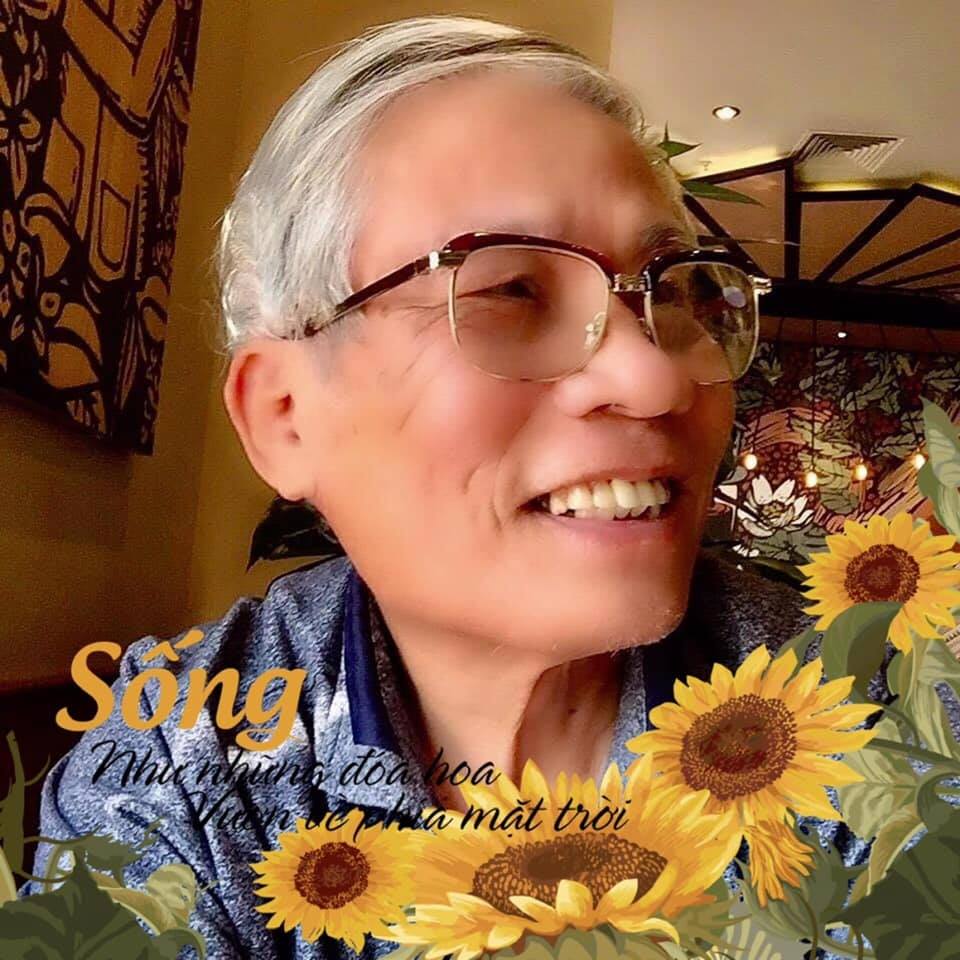 Mảng thơ lục b&aacute;t của Ng&ocirc; Th&aacute;i