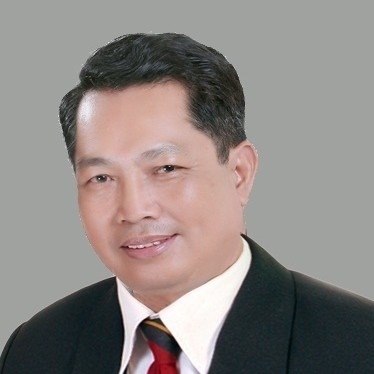 GI&Oacute; XANH - Truyện ngắn của Phạm Khắc M&atilde;