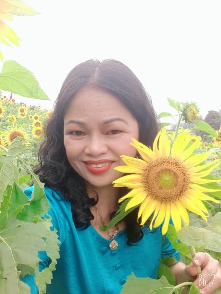 Ch&ugrave;m thơ về H&agrave; Nội của Ng&ocirc; Song Hỷ