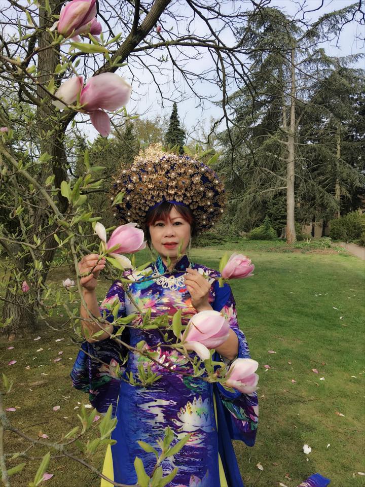 H&agrave; Nội nhớ tiếng rao đ&ecirc;m