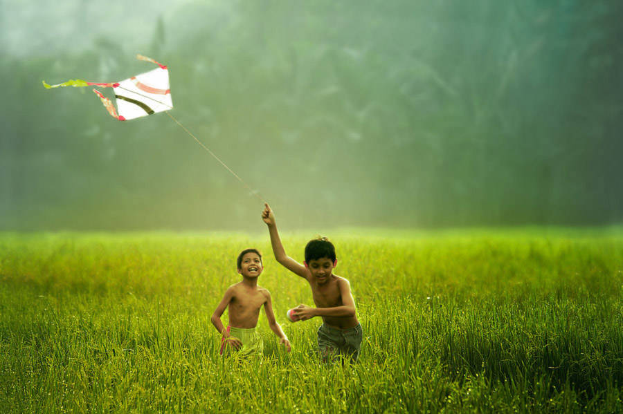 &Ocirc;i qu&ecirc; t&ocirc;i...