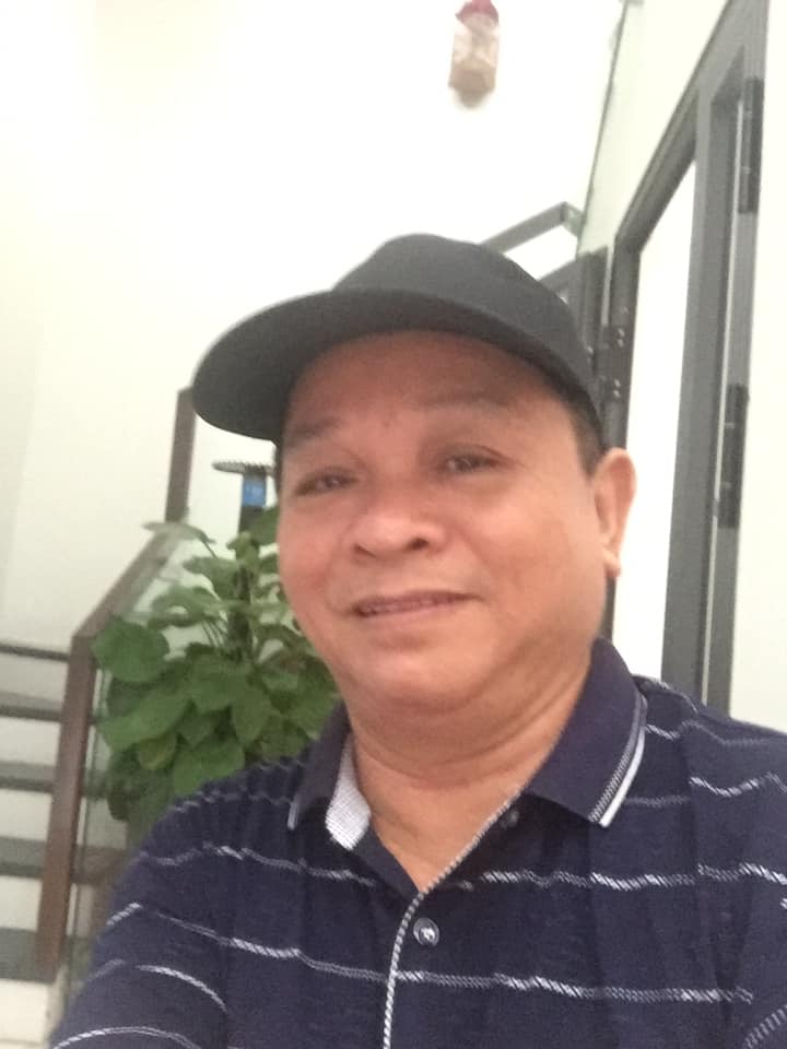 Ch&ugrave;m thơ m&ugrave;a thu của Vương Đ&igrave;nh H&agrave;o