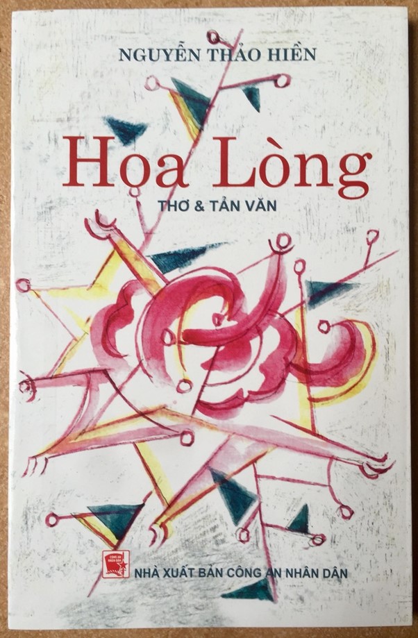 Người bước ra từ huyền thoại