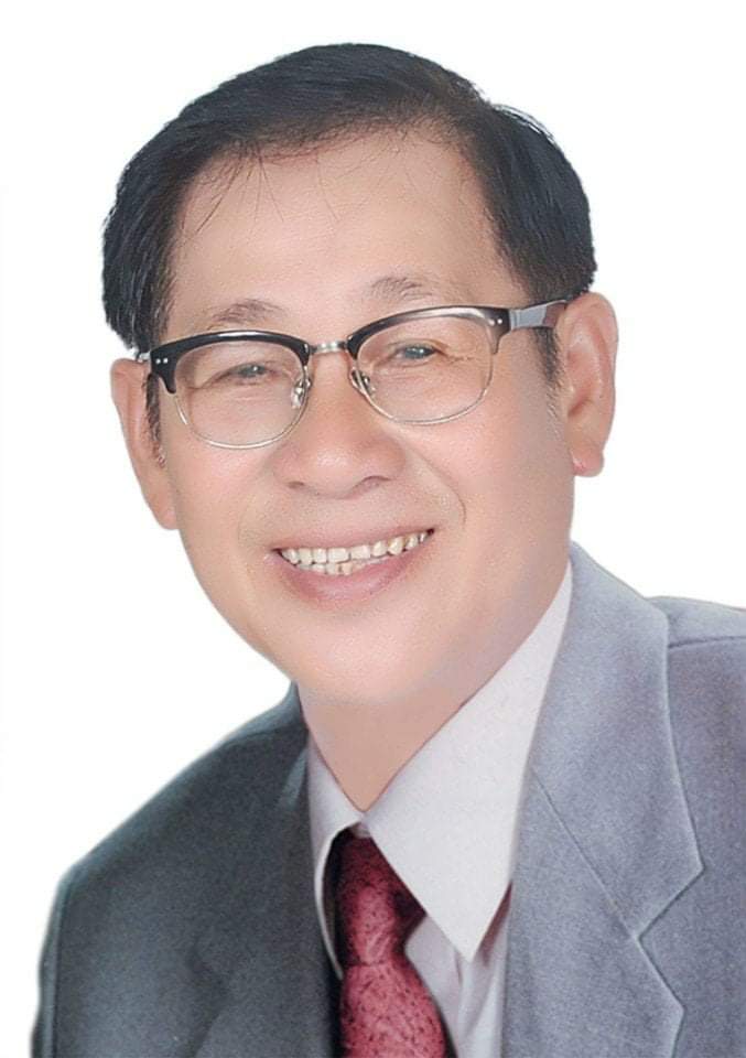 Chùm thơ của Nhà thơ Lê Thanh