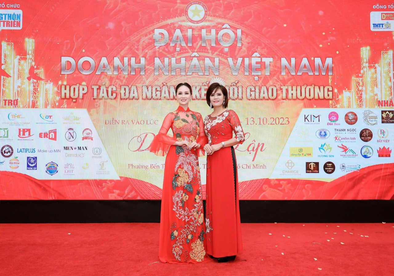 Phụ nữ phải biết buông bỏ