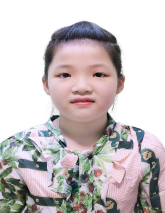 Chùm truyện ngắn của Khánh Thư (Sinh ngày 11-2-2013)